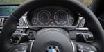 BMW 430i Gran Coupe M Sport Package 2016 года (AU)